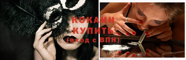 твердый Киреевск