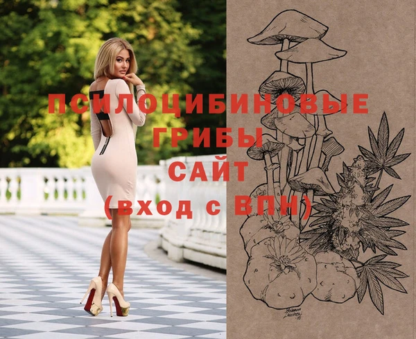 марки lsd Кинешма