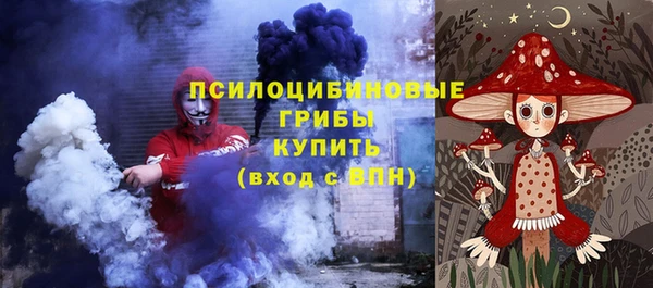 твердый Киреевск