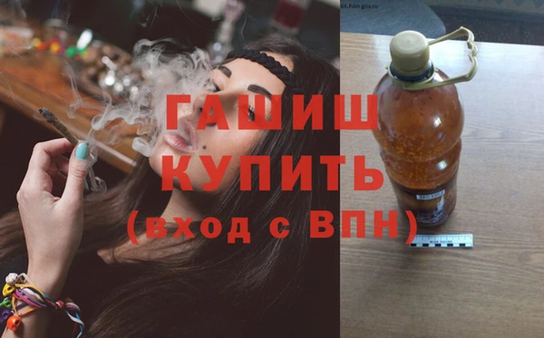 твердый Киреевск