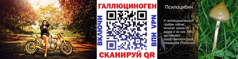 Галлюциногенные грибы MAGIC MUSHROOMS Оренбург