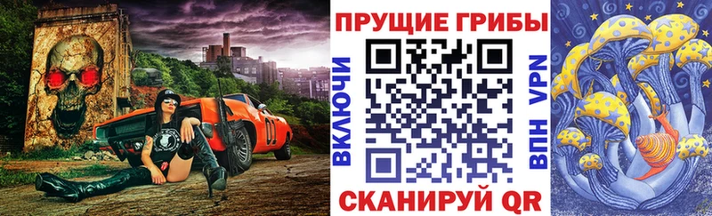 Галлюциногенные грибы мицелий  hydra ССЫЛКА  Оренбург 